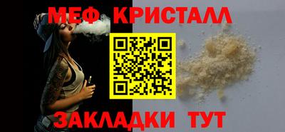 индика Можайск