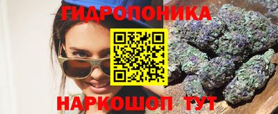 ECSTASY Можга