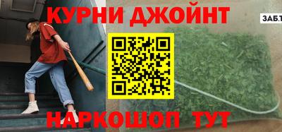 индика Можайск