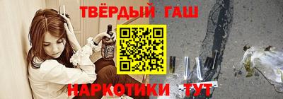 ECSTASY Можга